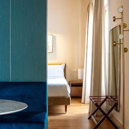 Sentho Roma Hotel Ngoại thất bức ảnh
